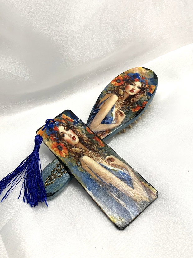Set Cadou pentru femei 00019