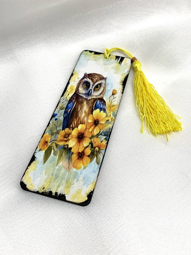Set Cadou pentru femei 00021