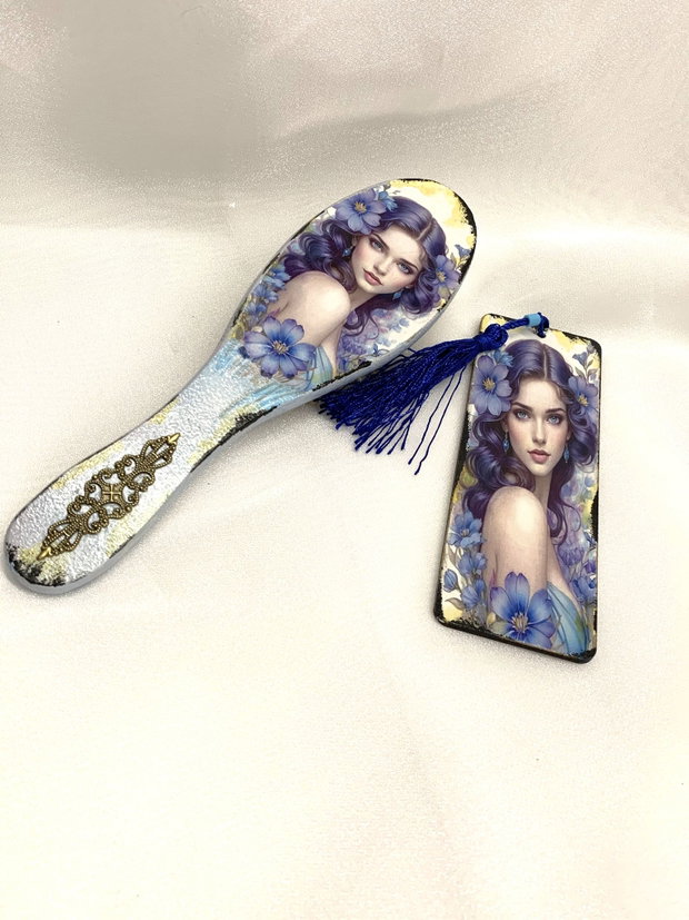 Set Cadou pentru femei 00025