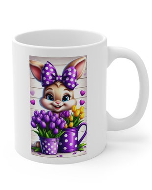 Cana personalizata