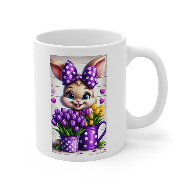Cana personalizata