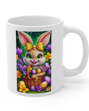 Cana personalizata