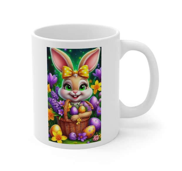 Cana personalizata