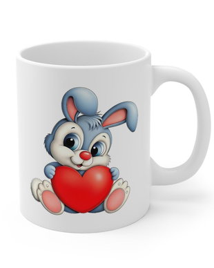 Cana personalizata