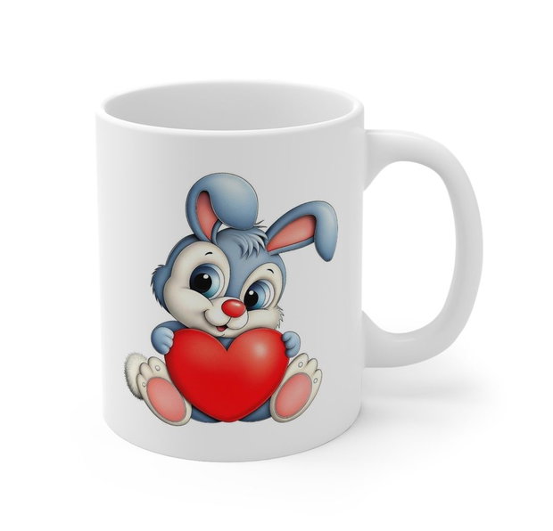 Cana personalizata