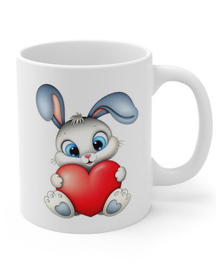 Cana personalizata