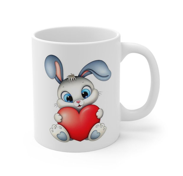 Cana personalizata