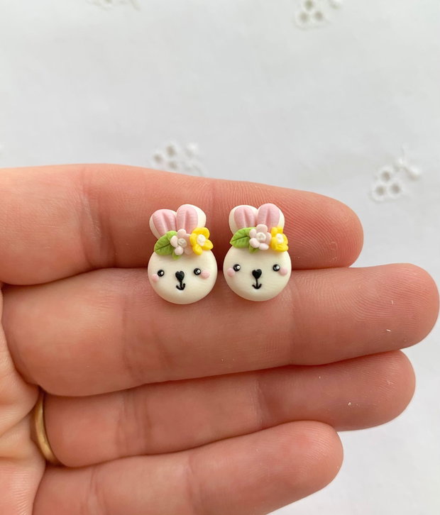 Cercei Happy Easter