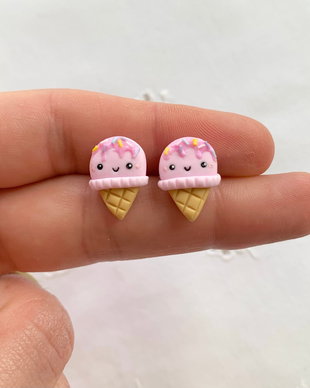 Cercei Ice cream