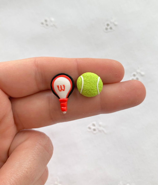 Cercei Tenis