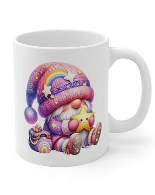 Cana personalizata