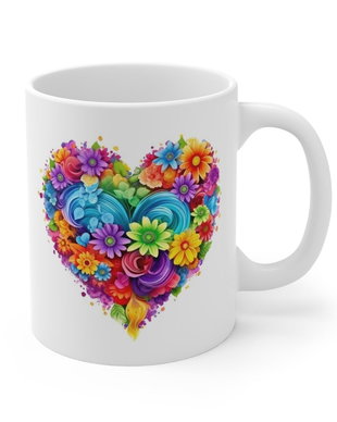Cana personalizata