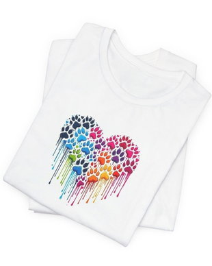 Tricou personalizat