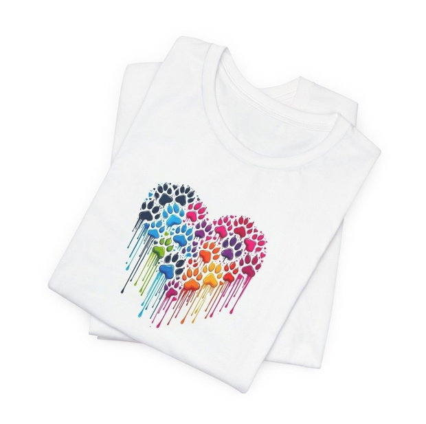 Tricou personalizat
