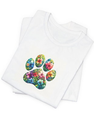 Tricou personalizat