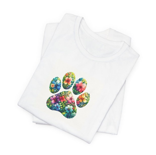 Tricou personalizat