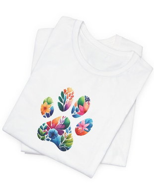 Tricou personalizat
