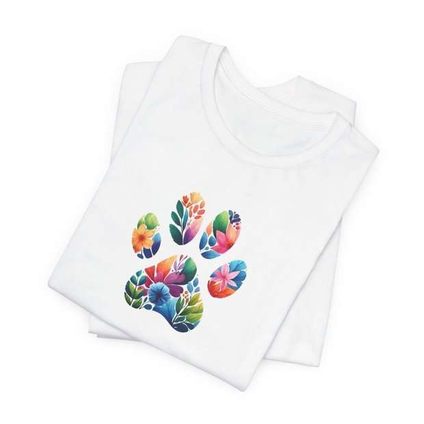 Tricou personalizat