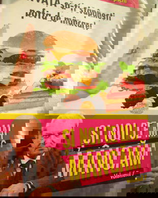 2011 Si noi ce mai mancam vol 7