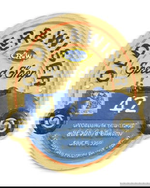 Placheta decorativa iubitori de masini