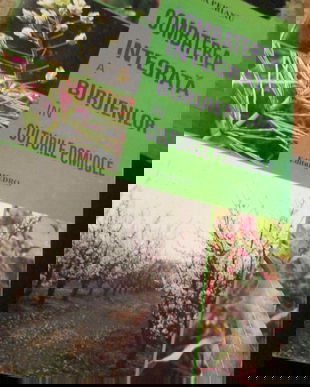 2004 Combaterea integrata a buruienilor...