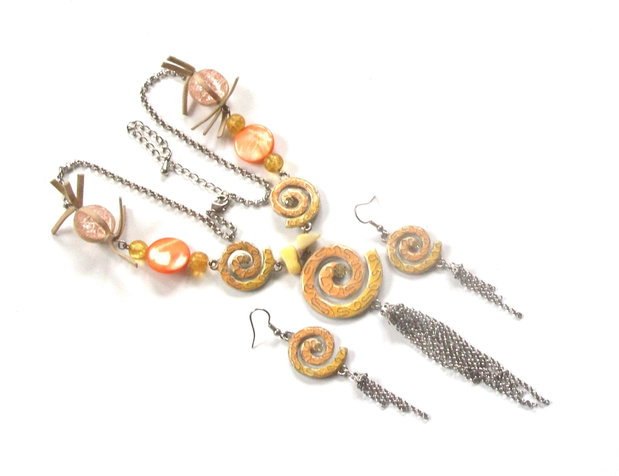 Set 5363