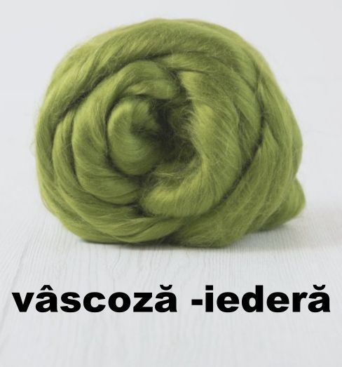 vascoza-iedera-25g