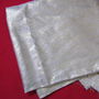 Tesatura lurex auriu/lame