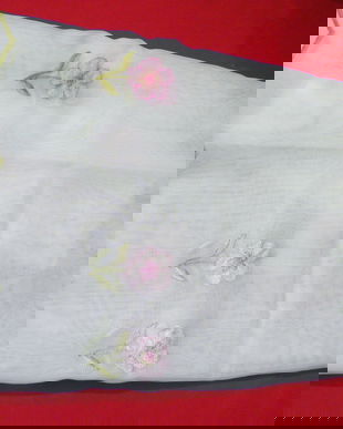 Perdeluta brodata/ingusta