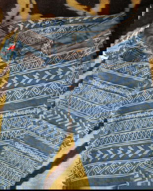 blugi deosebiti fete 28