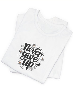 Tricou personalizat