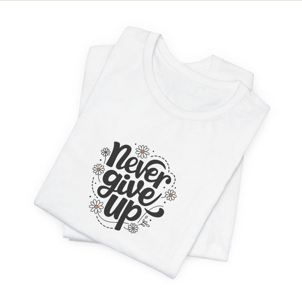 Tricou personalizat