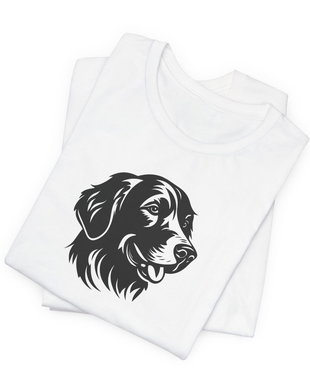 Tricou personalizat