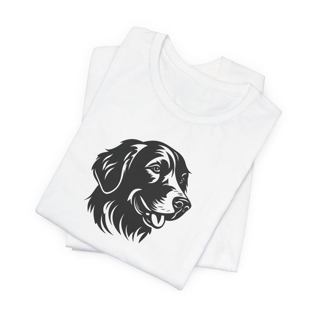 Tricou personalizat