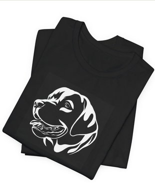 Tricou personalizat