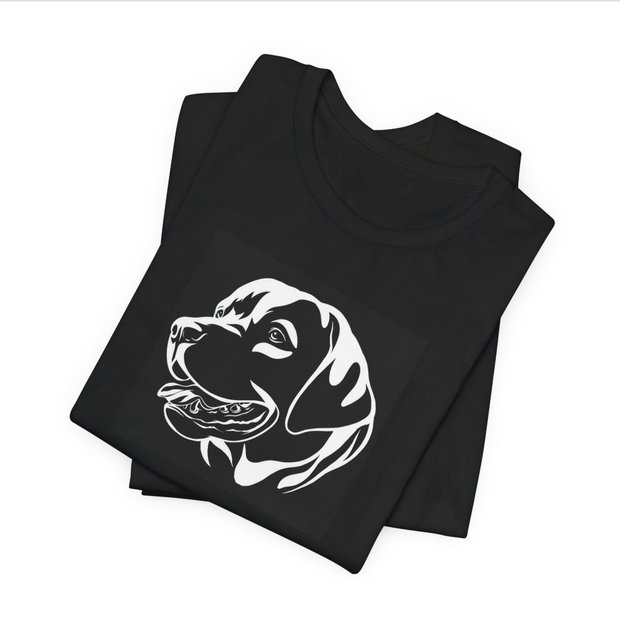 Tricou personalizat