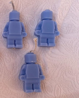 Mărturii robotei
