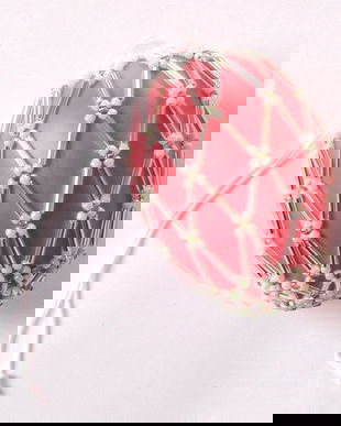 Oua decorative Paste