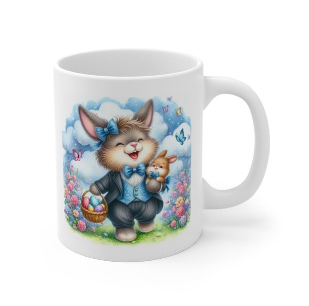 Cana personalizata