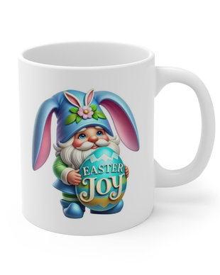 Cana personalizata