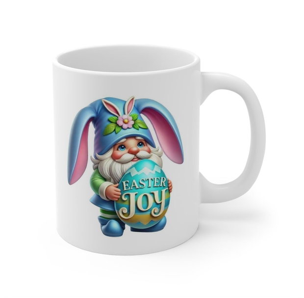 Cana personalizata