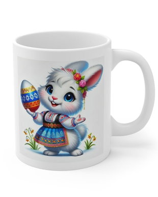 Cana personalizata