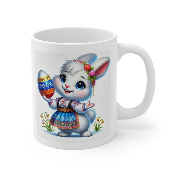Cana personalizata