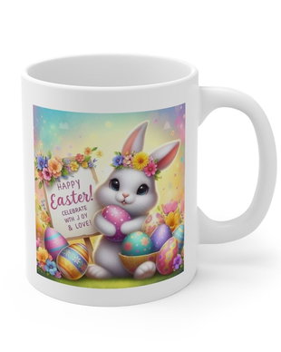 Cana personalizata