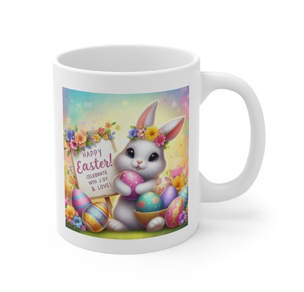 Cana personalizata