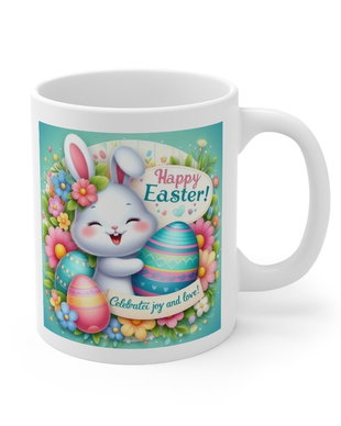Cana personalizata