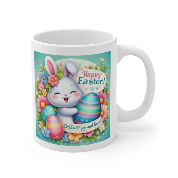 Cana personalizata