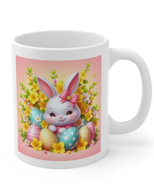 Cana personalizata