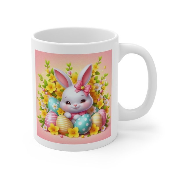 Cana personalizata