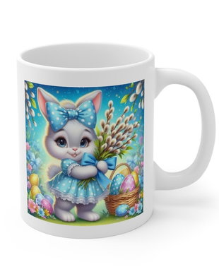 Cana personalizata
